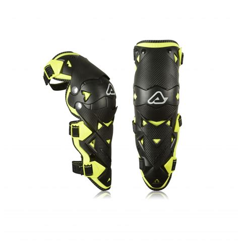 acerbis impact 3.0 test|Acerbis Impact EVO 3.0 Knee Guards .